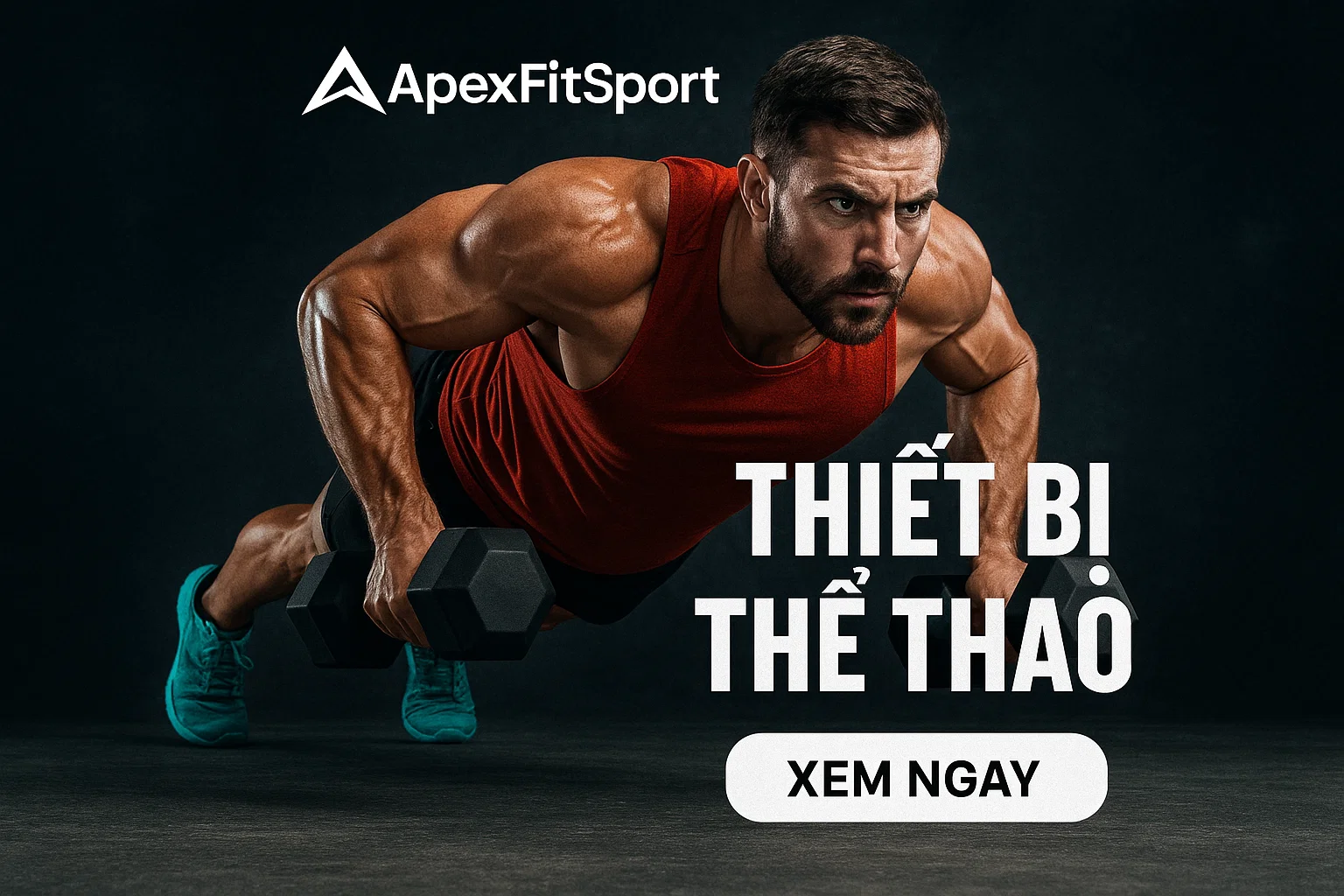 assets task 01jz50gwz5f55brbnq59ep1snv 1751441335 img 0