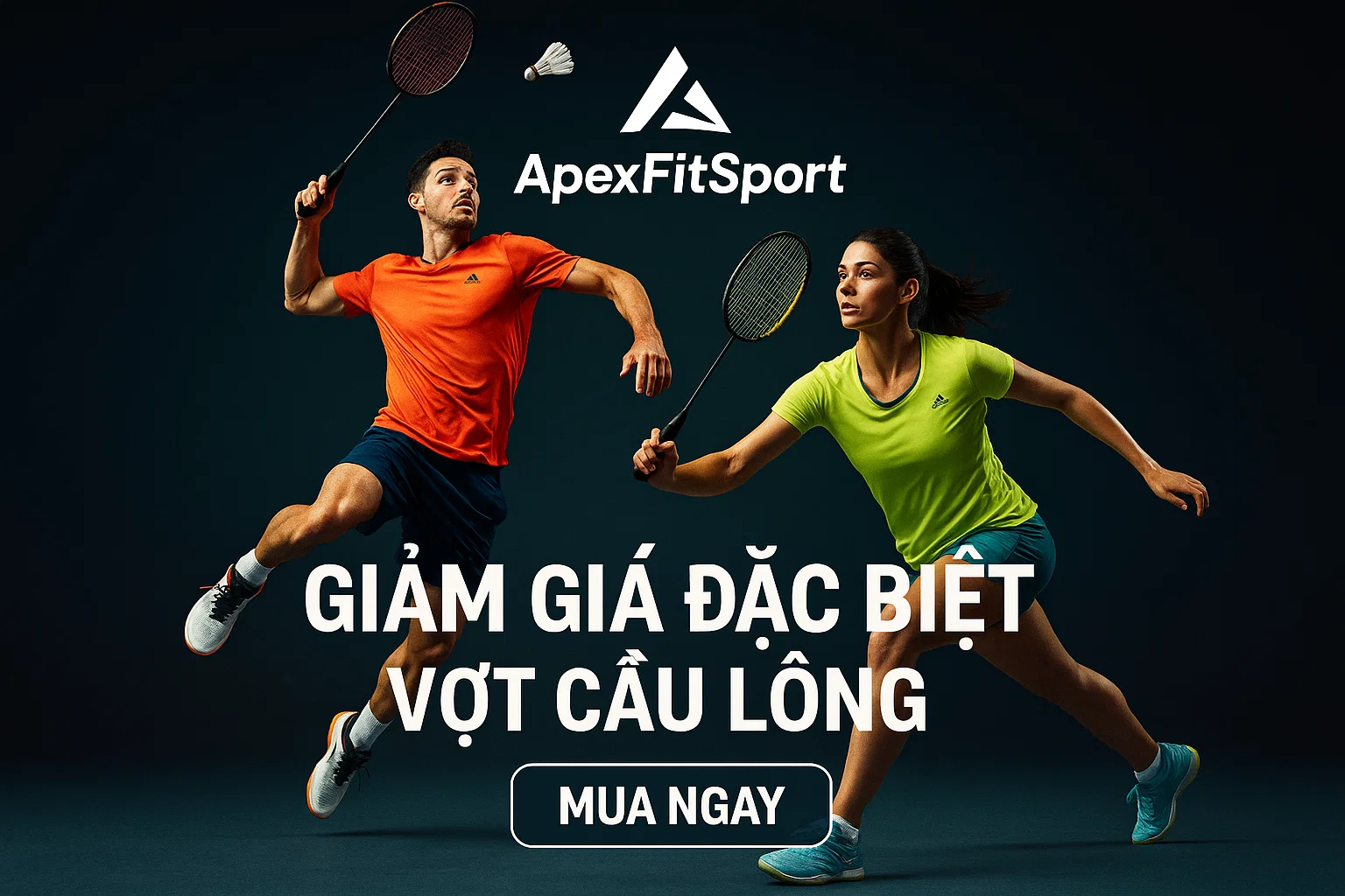 assets task 01jz51rpdseqf9b1as170288w9 1751442627 img 1