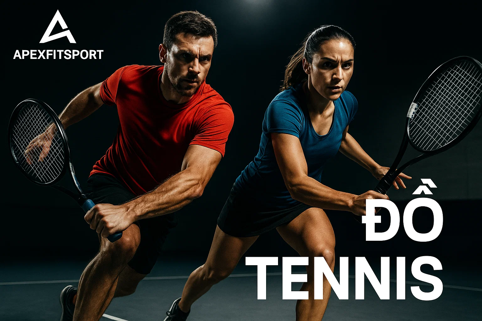 assets task 01jzt4q8fdekvsyh35hm484a0k 1752150375 img 0