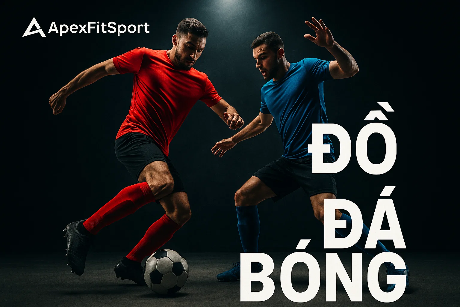 assets task 01jzt54tbrepe8z22kqrtmpqz9 1752150812 img 0