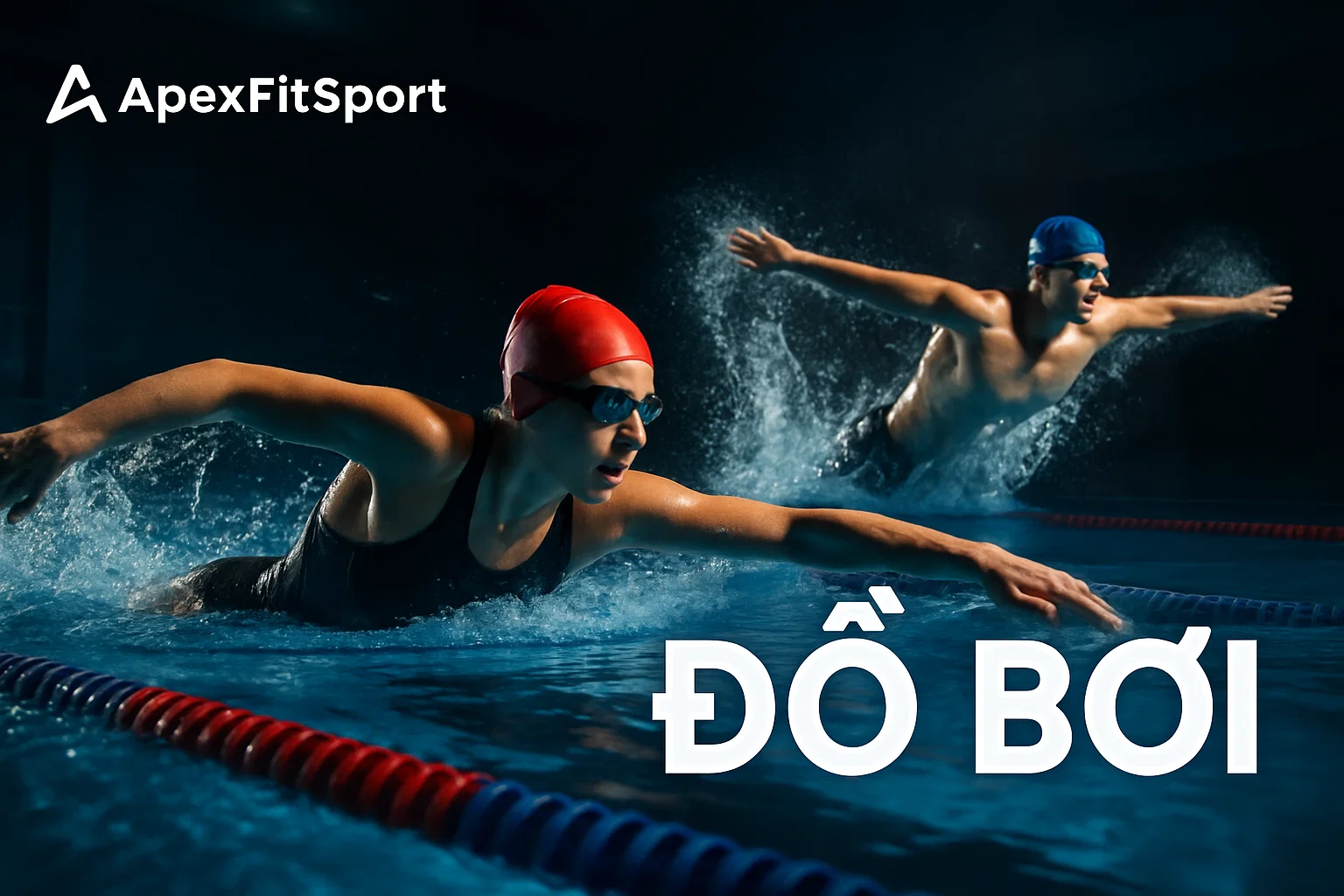 assets task 01jzt5s5g3fvwbs7k7730vrn05 1752151425 img 0