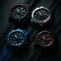 Đồng hồ thể thao