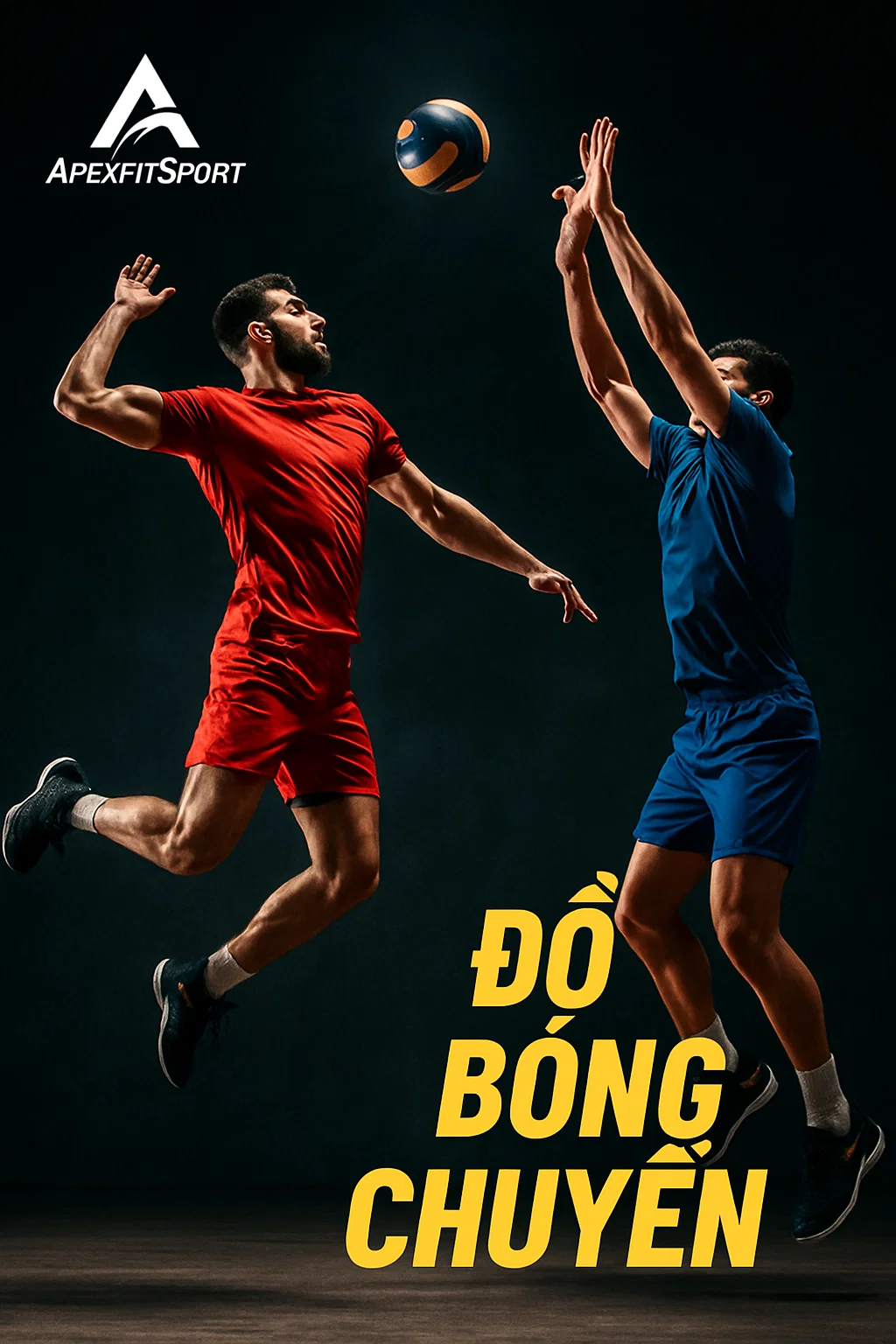 assets task 01jzy34tvpfmra6sjh0tz6dq3d 1752282876 img 0