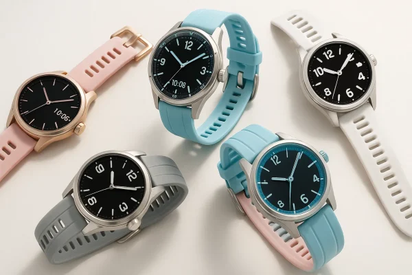 assets task 01jzzcatswf7vasff2ahdhszrn 1752326120 img 0