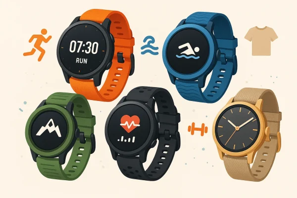 assets task 01jzzebczweedsyc88v7z80pd5 1752328221 img 0