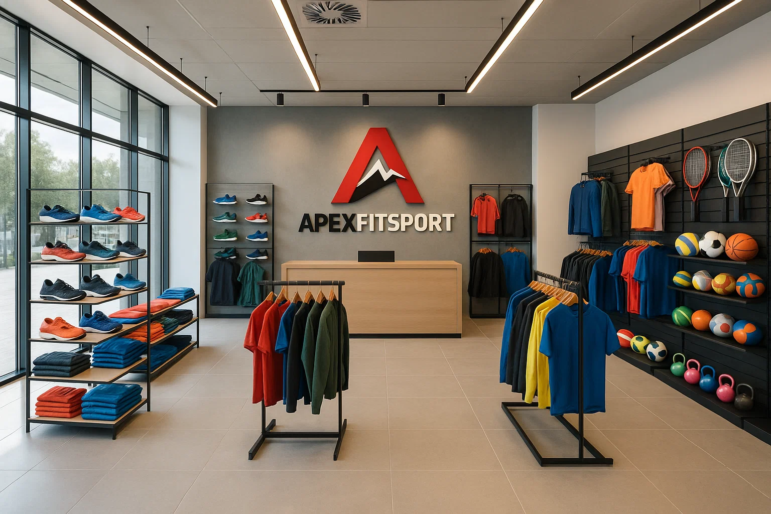 assets task 01k01m18b4f71a6cpn2ahm5yd9 1752401305 img 0