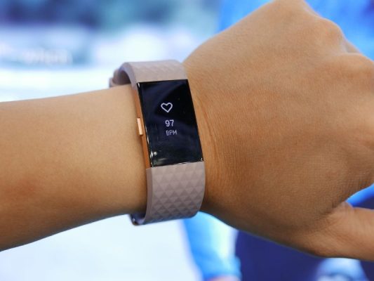 đồng hồ đo calo