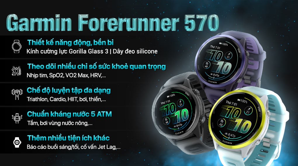 vi vn garmin forerunner 570 47mm sld fix (1)
