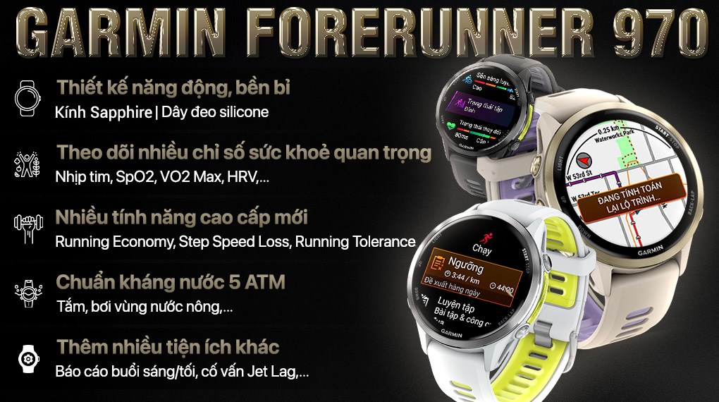 vi vn garmin forerunner 970 sld fix 1
