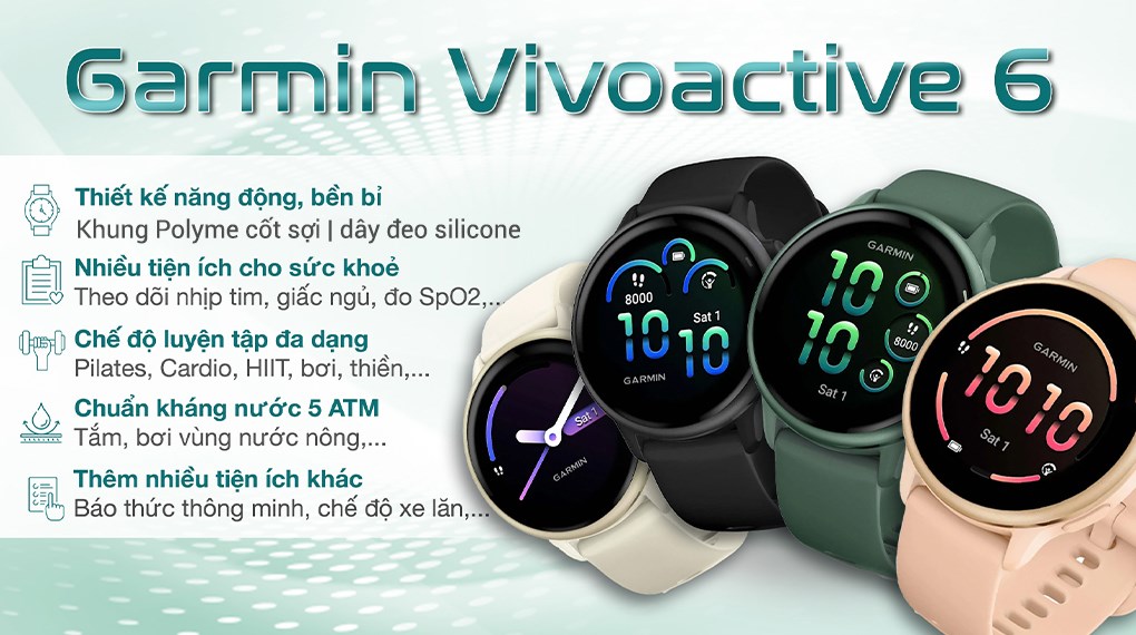 vi vn garmin vivoactive 6 sld fix (1)