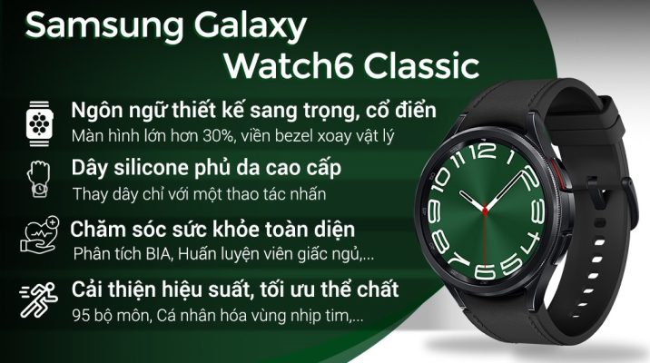 vi vn samsung galaxy watch6 classic 43mm sld fix 1