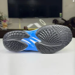 vn 11134207 7ras8 m4b67033230vad