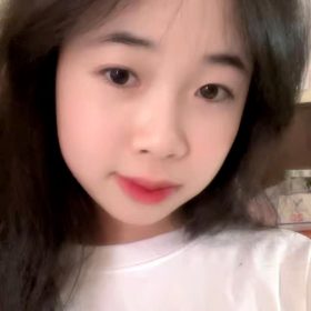 z6479852478443 95aa0e37b816cfd0fbd8851503ac8cb4