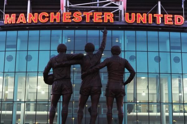 Manchester