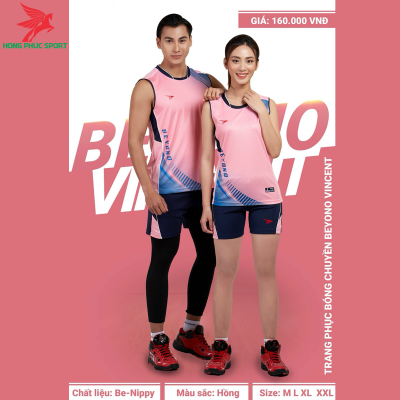 ao bong chuyen beyono vincent mau hong 1 6039bfcc812b5