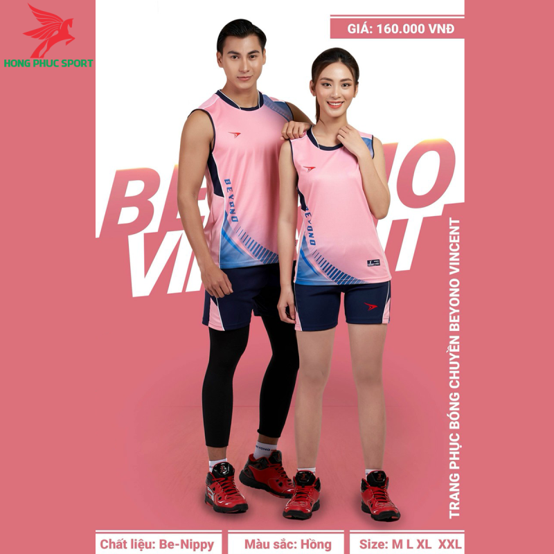 ao bong chuyen beyono vincent mau hong 1 6039bfcc812b5
