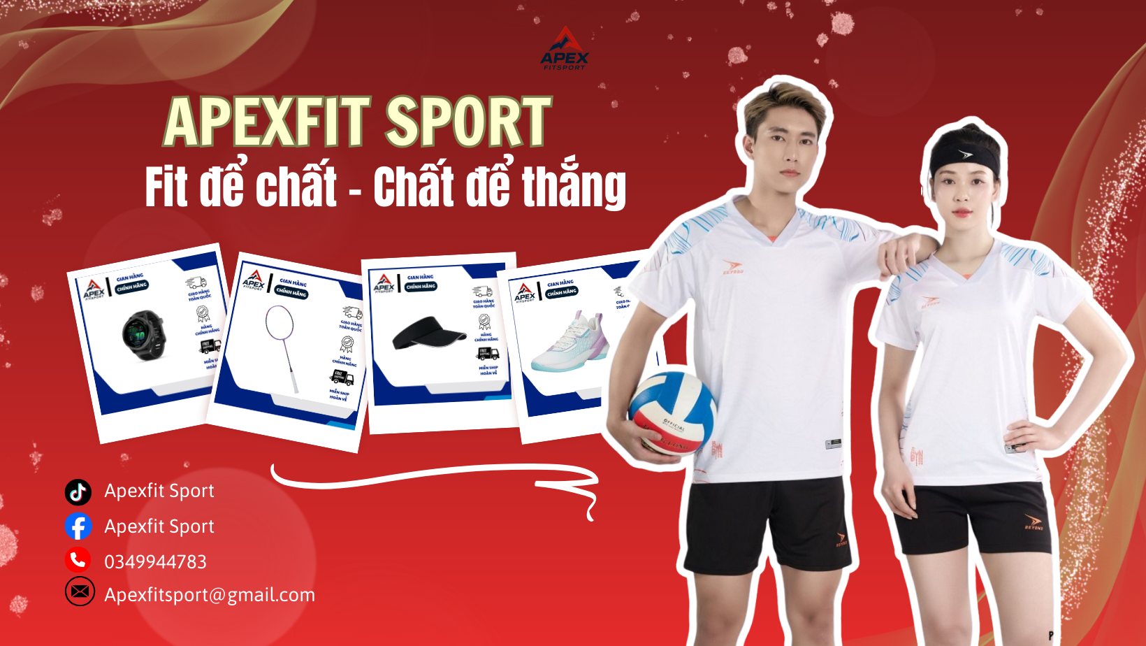 614710446 122157831932903803 9121313037451973008 n