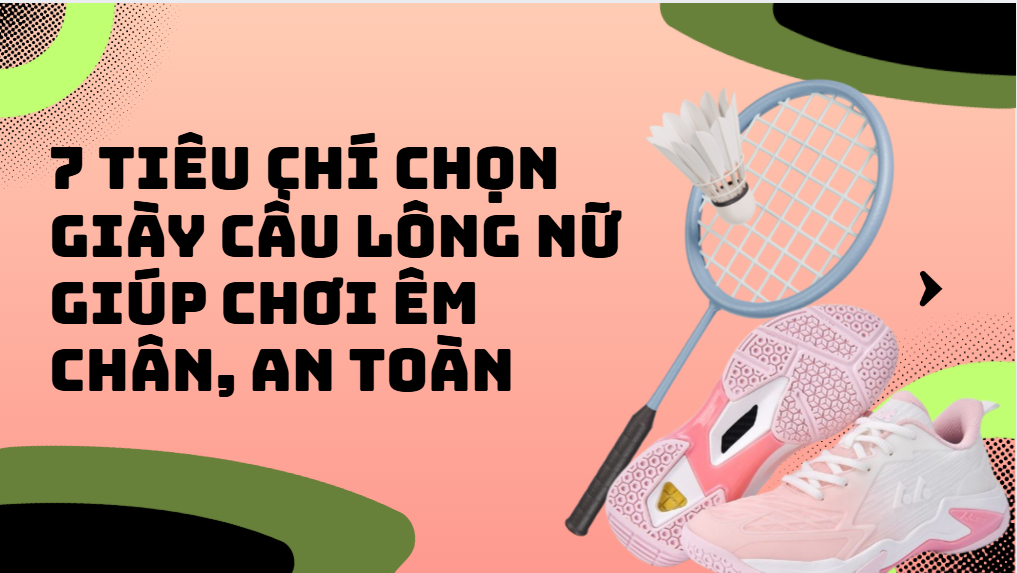 Ảnh chụp màn hình 2026 01 14 085513