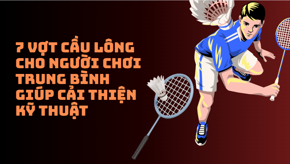 Ảnh chụp màn hình 2026 01 15 132400