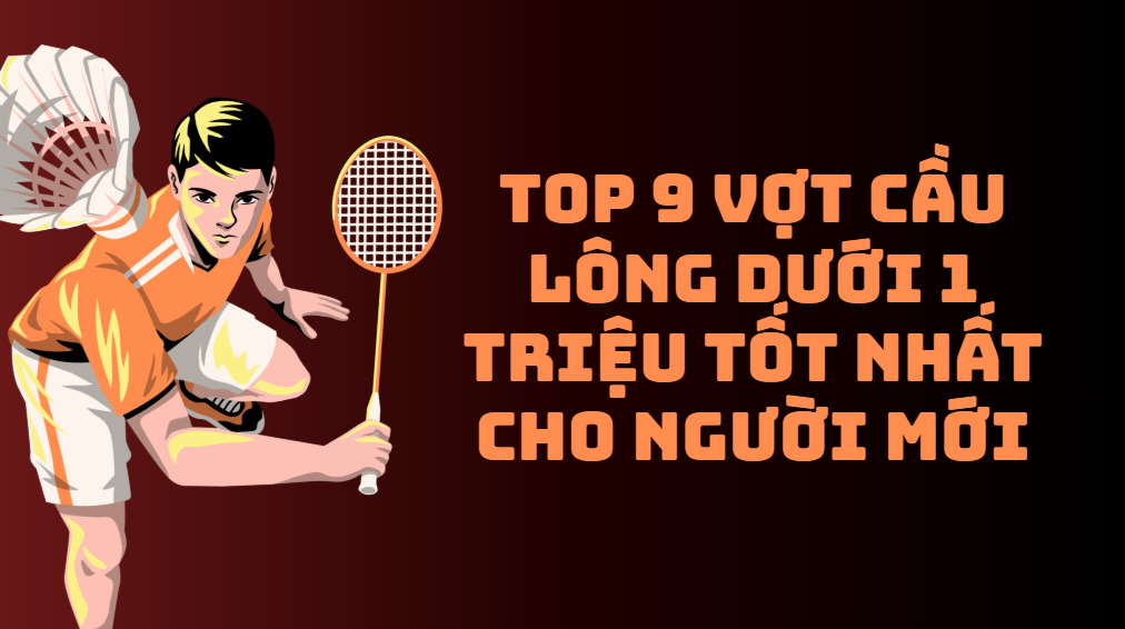 Ảnh chụp màn hình 2026 01 15 135844