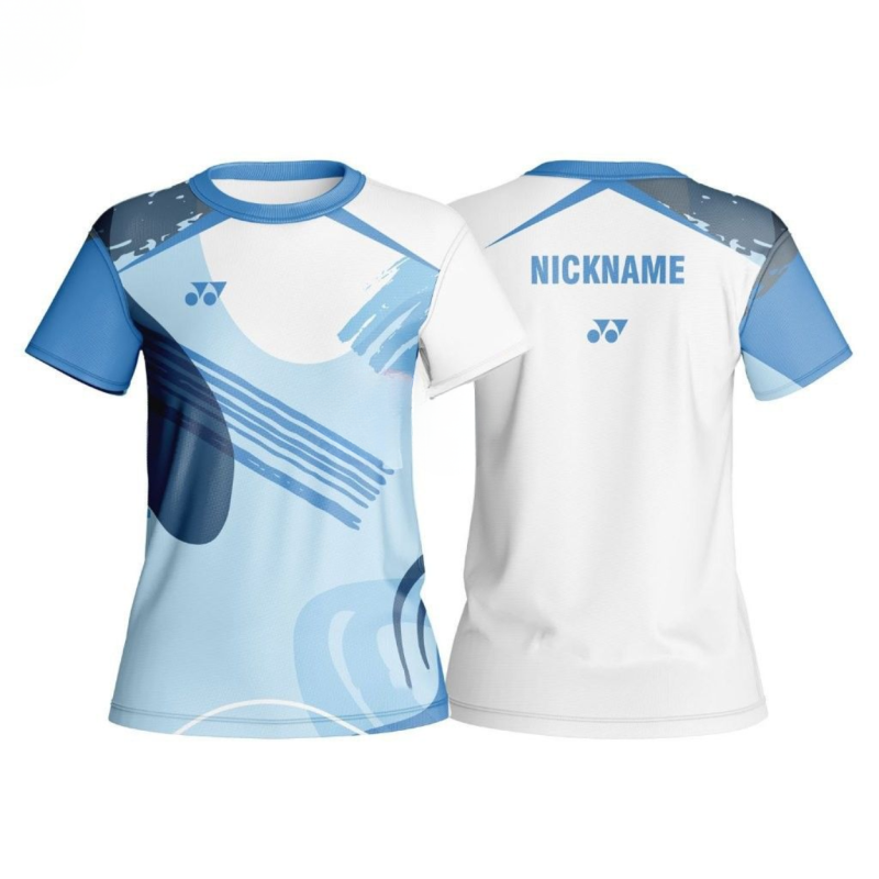 ao-cau-long-in-ten-theo-yeu-cau