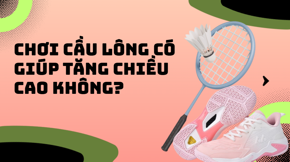 Ảnh chụp màn hình 2026 02 01 234127